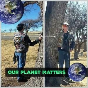 Meet your Posher, Jake